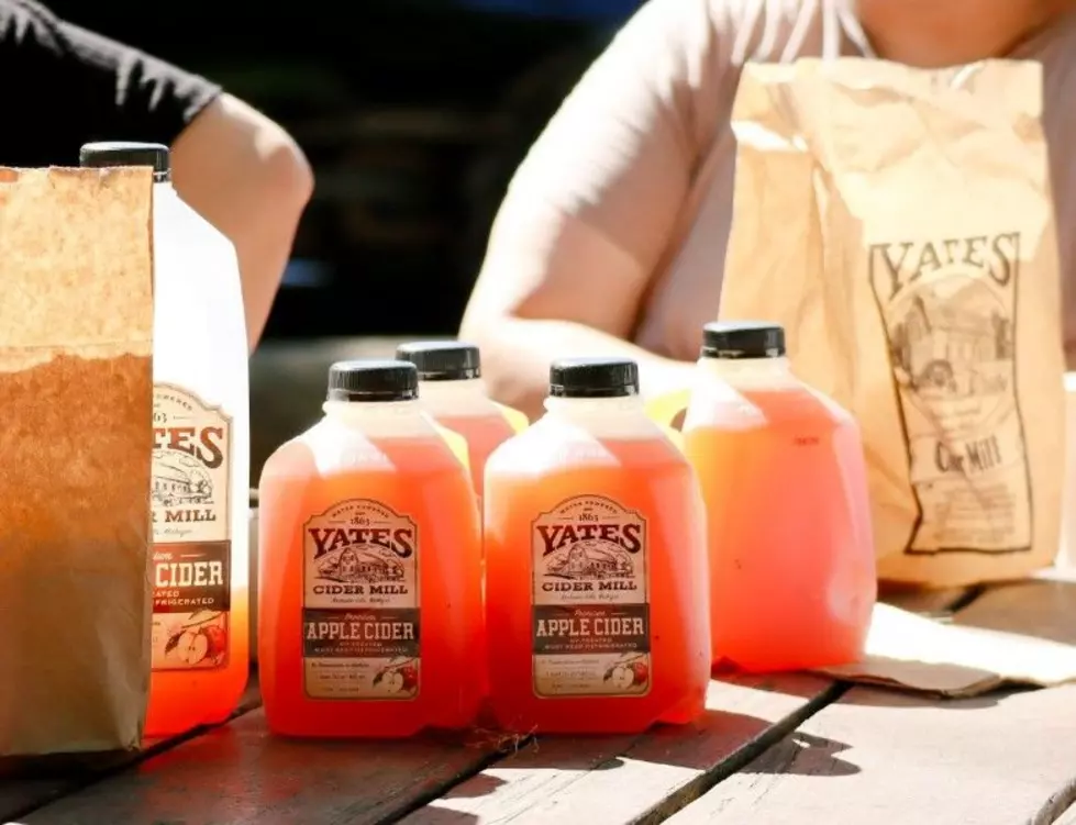 https://yatescidermill.com/