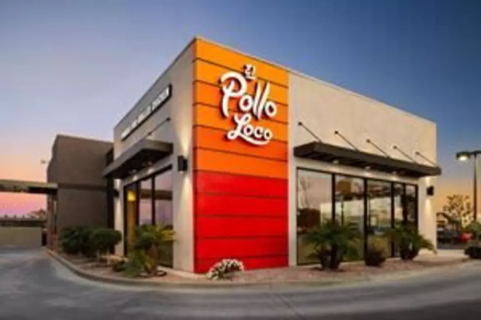 El Pollo Loco