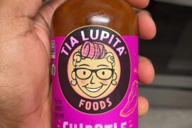Why is this so good?
